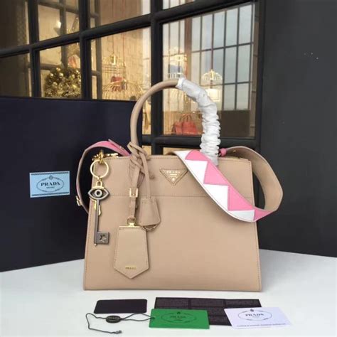 replica prada bags singapore